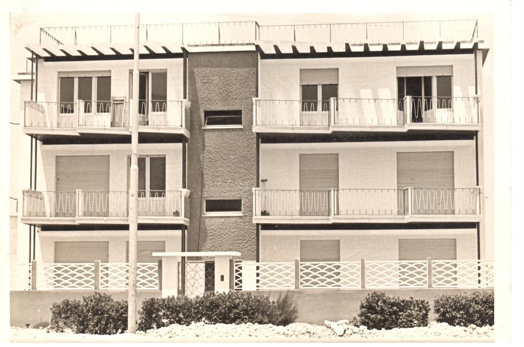 Car'Loft Beachside Cagliari Habitación foto